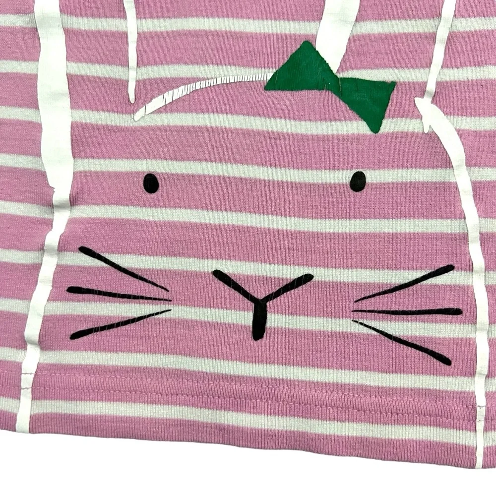 Hanna Andersson these adorable
